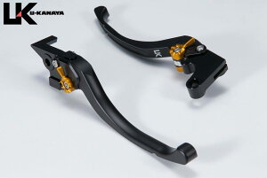 U-KANAYA ���[�J�i�� �c�[�����O�^�C�v �A���~�r���b�g���o�[�Z�b�g GSX-8TT GSX-8T SUZUKI �X�Y�L �u���[�L�E�N���b�`���o�[�Z�b�g �n���h�����Ӄp�[�c �n���h�� ���o�[�J���[�F�}�b�g�u���b�N / 