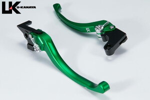 U-KANAYA ���[�J�i�� �c�[�����O�^�C�v �A���~�r���b�g���o�[�Z�b�g GSX-8TT GSX-8T SUZUKI �X�Y�L �u���[�L�E�N���b�`���o�[�Z�b�g �n���h�����Ӄp�[�c �n���h�� ���o�[�J���[�F�}�b�g�O���[�� / 