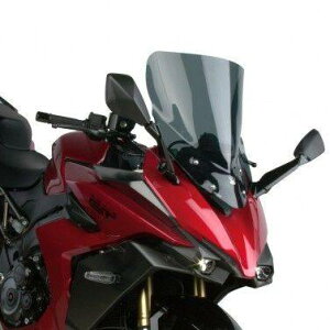 National Cycle �i�V���i���T�C�N�� V�X�g���[�� �X�N���[�� GSX-S1000GT SUZUKI �X�Y�L �O��