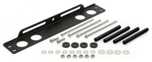 ACTIVE �A�N�e�B�u �X�g���[�g�I�C���N�[���[�X�e�[�Z�b�g 9-10R Z1000J Z1000R KAWASAKI �J���T�L �I�C���N�[���[ ��p�֘A �G���W��
