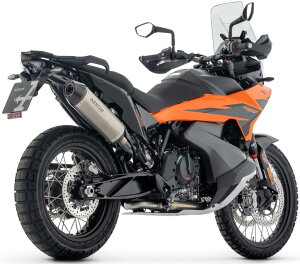 ARROW �A���[ Race-Tech �T�C�����T�[ �J�[�{���G���h�L���b�v�t�� Norden 901 790 Adventure 890 R SMT HUSQVARNA �n�X�N�o�[�i KTM �X���b�v�I���}�t���[ �}�t���[ �T�C�����T�[�ގ��F�A���~�j�E��