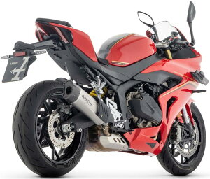 ARROW �A���[ Indy Race EVO silencer with carby end cap SRK 800 RR QJ MOTOR QJ���[�^�[ �X���b�v�I���}�t���[ �}�t���[ Silencer material�Ftitanium
