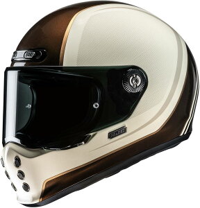 HJC �G�C�`�W�F�C�V�[ HJH299 V10 �z�h�D �t���t�F�C�X�w�����b�g �w�����b�g