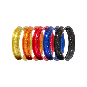 YOKO ���[�R�[ Rim Super7 MT(3.00x17) ���� �z�C�[���֘A �����