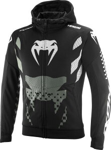 IXON �C�N�\�� VENUM TOUCH-R ���b�V���W���P�b�g �W���P�b�g �A�p����