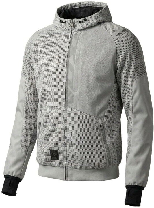 楽天市場】IXON イクソン HOODIE AIR 2 A メッシュジャケット 