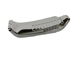 Thaiminilovers �^�C�~�j���o�[�Y Carburetor cover CHALY HONDA �z���_ ���̑��L���u���^�[�I�v�V�����E��C���i �z�C�֘A �G���W�� COLOR�FPlated Chaly carburetor cover