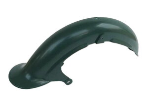 Thaiminilovers �^�C�~�j���o�[�Y Front fender plastic material C50 C70 KA HONDA �z���_ �t�����g�t�F���_�[ �t�F���_�[�֘A �O��