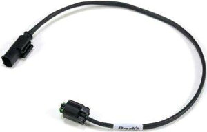 Brock�fs �u���b�N�X �X�s�[�h�Z���T�[�G�N�X�e���V�����n�[�l�X ZH2 KAWASAKI �J���T�L ���̑��n�[�l�X �X�C�b�`�E�n�[�l�X�֌W �d���n