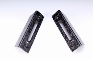 SPEEDRA �X�s�[�h�� ���W�G�^�[�T�C�h�J�o�[ �h���C�J�[�{�� CB1000F SE HONDA �z���_ ���W�G�[�^�[ ��p�֘A �G���W��
