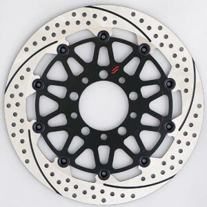 SUNSTAR �T���X�^�[ PREMIUM RACING [�v���~�A�����[�V���O] �t�����g�f�B�X�N���[�^�[ Ninja1000 VERSYS1000 VERSYS1000SE Z1000 R Edition Z800 ZRX1200 DAEG ZX-10R ZX-14R High Grade ZX-6R ���[�X�x�[�X ZX-6RR ZZR1400 KAWASAKI �J