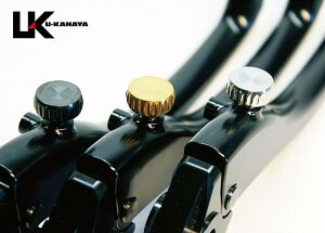 U-KANAYA ���[�J�i�� �N���V�b�N�^�C�v �A���~�r���b�g���o�[�Z�b�g CB125R CB150R CB250R HONDA �z���_ �u���[�L�E�N���b�`���o�[�Z�b�g �n���h�����Ӄp�[�c �n���h��