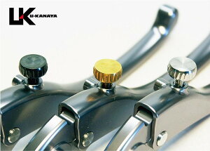 U-KANAYA ���[�J�i�� �N���V�b�N�^�C�v �A���~�r���b�g���o�[�Z�b�g GB350C GB350S GB350 HONDA �z���_ �u���[�L�E�N���b�`���o�[�Z�b�g �n���h�����Ӄp�[�c �n���h��