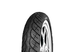 GOODRIDE �O�b�h���C�h Wave 110i �y70/90-17�z �^�C�� WAVE125 �X�[�p�[�h���[��110 �X�[�p�[�J�u110 WAVE110 �X�[�p�[�J�uC125 Spark R WAVE 110I HONDA �z���_ YAMAHA ���}�n �I�����[�h�^�C���E�r�W�l�X �I�����[