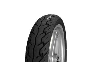 GOODRIDE �O�b�h���C�h Wave 125i (New) �y80/90-17�z �^�C�� �X�[�p�[�h���[��110 WAVE125 �X�[�p�[�J�u110 WAVE110 �N���X�J�u110 CT125 �n���^�[�J�u �X�[�p�[�J�uC125 RZ50 Spark R 135 WAVE 125I HONDA �z���_ YAMAHA ��