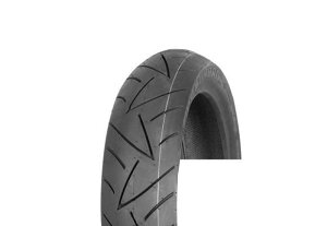 GOODRIDE �O�b�h���C�h Tire �y130/70-13�z �^�C�� SR GT Sport 125 @150 ADV150 PCX125 PCX160 PCX eHEV ADV160 �G�v�V����250 KRV180 �X�J�C�E�F�C�u250 �X�J�C�E�F�C�u400 �^�C�vS RV250i DRG BT �}�O�U�� �}�W�F�X�e�BS NMAX 