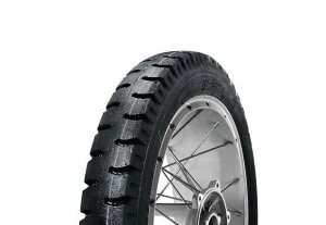 GOODRIDE �O�b�h���C�h Truck Pattern (Lug Pattern) �y3.00-16�z �^�C�� XR100R���Z�p CRF100F K125 YB125 YD125 HONDA �z���_ SUZUKI �X�Y�L YAMAHA ���}�n �I�����[�h�^�C���E�r�W�l�X �I�����[�h�^�C��