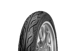 GOODRIDE �O�b�h���C�h Eagle Pattern (Fire Edge) �y50/100-17�z �^�C�� �I�����[�h�^�C���E�r�W�l�X �I�����[�h�^�C��