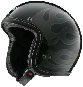 アライ CLASSIC AIR (バイク用ヘルメット) 価格比較 - 価格.com