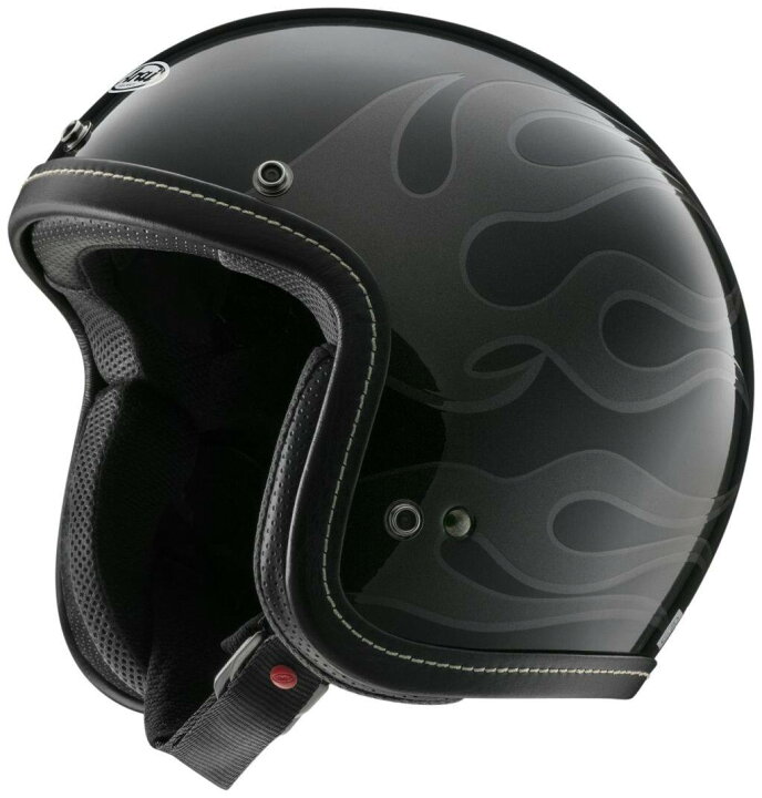 楽天市場】Arai アライ CLASSIC AIR CHOPPER［クラシック エアー 