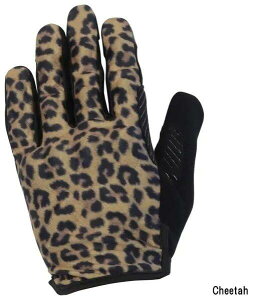 Jams Gold �W�����Y�S�[���h Animal2 ���b�V���O���[�u �O���[�u �A�p����