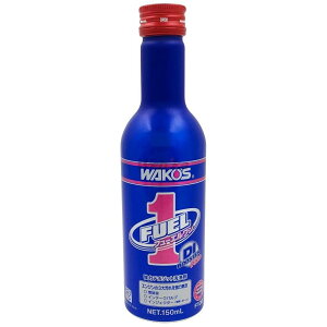 WAKOS ���R�[�Y F-1 �t���[�G������ �y150ml�z �R���E�K�\�����Y���� �P�~�J��