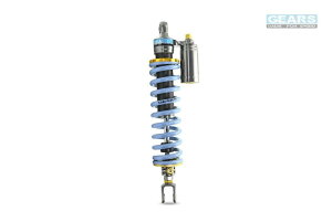 GEARS RACING �M�A�[�Y���[�V���O H2 ���A�T�X�y���V���� DR-Z4SM SUZUKI �X�Y�L �T�X�y���V���� �����