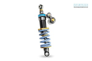 GEARS RACING �M�A�[�Y���[�V���O H2P ���A�T�X�y���V���� Can-Am SPYDER F3 S BRP �T�X�y���V���� �����