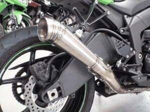 TRICKSTAR Indonesia �g���b�N�X�^�[�C���h�l�V�A Raijin Short Silencer + Adapter �X���b�v�I���}�t���[ �}�t���[