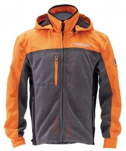 GREEDY �O���[�f�B�[ GNS-083 CITY MESH PARKA ���b�V���W���P�b�g �W���P�b�g �A�p����