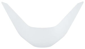 Puig �v�[�` �w�b�h���C�g�v���e�N�g�V�[�g (ADHERE HEADLIGHT PROTECTOR) NC750X DCT HONDA �z���_ �w�b�h���C�g�����Y�V�[���h �O��