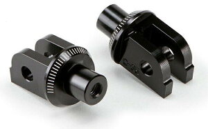 Puig �v�[�` �t�b�g�y�O �A�_�v�^�[ RIDER (ADAPTOR FOOTPEGS) F900R F900XR M1000 XR R NINET PURE R12 R1200RS R1200R R1250RS R1250R R1300R AZUL SNAPPER ROCKS EXCLUSIVE OPTION 719 R1300RS S1000 BMW ���̑��X�e�b�v�I�v�V�����E��C��