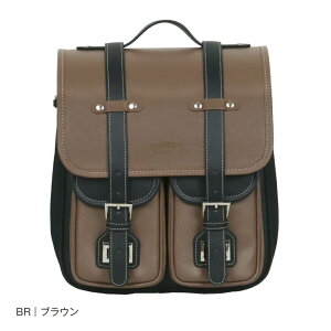 AMBOOT �A���u�[�g �T�C�h�o�b�OHI HONDA �z���_ KAWASAKI �J���T�L YAMAHA ���}�n �T�C�h�o�b�O �ԑ̗p�o�b�O�E�P�[�X