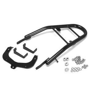 ENDURANCE �G���f�������X ���A�L�����A�{���A�{�b�N�X�Z�b�g 30L DR-Z4SM DR-Z4S SUZUKI �X�Y�L �g�b�v�P�[�X�E�e�[���{�b�N�X �ԑ̗p�o�b�O�E�P�[�X