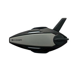 B�{COM �r�[�R�� �t�F�C�X�v���[�g for 7X/EVO B+COM 7X EVO ���̑��C���J���I�v�V�����E��C���i �d�q�@���