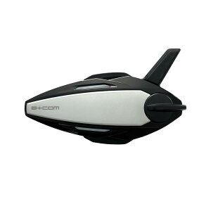 B�{COM �r�[�R�� �t�F�C�X�v���[�g for 7X/EVO B+COM 7X EVO ���̑��C���J���I�v�V�����E��C���i �d�q�@���