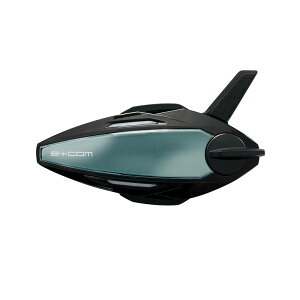 B�{COM �r�[�R�� �t�F�C�X�v���[�g for 7X/EVO B+COM 7X EVO ���̑��C���J���I�v�V�����E��C���i �d�q�@���