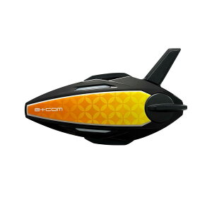 B�{COM �r�[�R�� �t�F�C�X�v���[�g for 7X/EVO B+COM 7X EVO ���̑��C���J���I�v�V�����E��C���i �d�q�@���