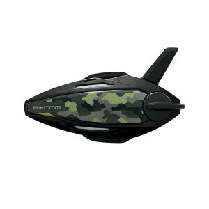 B�{COM �r�[�R�� �t�F�C�X�v���[�g for 7X/EVO B+COM 7X EVO ���̑��C���J���I�v�V�����E��C���i �d�q�@���