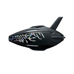 B�{COM �r�[�R�� �t�F�C�X�v���[�g for 7X/EVO B+COM 7X EVO ���̑��C���J���I�v�V�����E��C���i �d�q�@���
