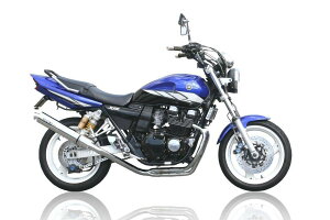 RPM �A�[���s�[�G�� RPM-NEW4in2in1 �t���G�L�]�[�X�g�}�t���[ XJR400R YAMAHA ���}�n �}�t���[