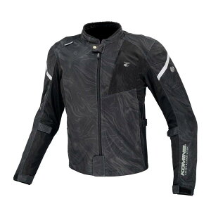 KOMINE �R�~�l JK-1283 �v���e�N�g�t�����b�V���W���P�b�g ���b�V���W���P�b�g �W���P�b�g �A�p����