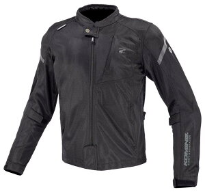 KOMINE �R�~�l JK-1283 �v���e�N�g�t�����b�V���W���P�b�g ���b�V���W���P�b�g �W���P�b�g �A�p����