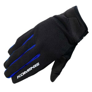 KOMINE �R�~�l GK-1683 ���C�h���b�V���O���[�u �A���V�A ���b�V���O���[�u �O���[�u �A�p����