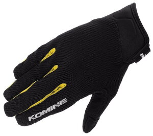 KOMINE �R�~�l GK-1683 ���C�h���b�V���O���[�u �A���V�A ���b�V���O���[�u �O���[�u �A�p����