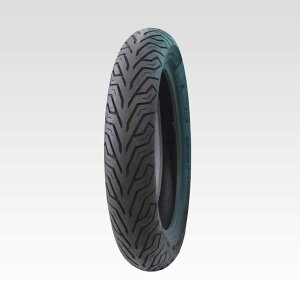 ND Rubber �G�k�f�B�[���o�[ CITY �y80/90-14�z TT �^�C�� �o�[�f�B�[ 50 4�T�C�N�� GS50 �o�[�f�B�[90 MIO AMORE SUZUKI �X�Y�L YAMAHA ���}�n �I�����[�h�^�C���E�X�N�[�^�[/�~�j�o�C�N �I�����[�h�^�C��