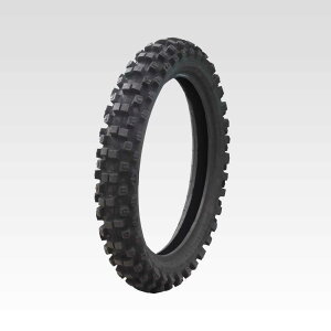 ND Rubber �G�k�f�B�[���o�[ ND508 �y110/100-18 TT�z �^�C�� CRF250RX KX250X 150XC-W 250XC 300XC 250XC-F 450XC-F 350XC-F DR-Z400SM RM-Z250 YZ250FX YZ250X YZ125X HONDA �z���_ KAWASAKI �J���T�L KTM SUZUKI �X�Y�L YAMAHA ���}�n �I�t��
