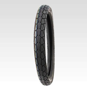 ND Rubber �G�k�f�B�[���o�[ ND303 �y70/90-17 TT�z �^�C�� WAVE125 �X�[�p�[�h���[��110 �X�[�p�[�J�u110 WAVE110 �X�[�p�[�J�uC125 Spark R HONDA �z���_ YAMAHA ���}�n �I�����[�h�^�C���E�r�W�l�X �I�����[�h