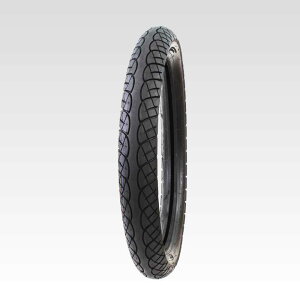 ND Rubber �G�k�f�B�[���o�[ ND304 �y80/90-17 TT�z �^�C�� �X�[�p�[�h���[��110 WAVE125 �X�[�p�[�J�u110 WAVE110 �N���X�J�u110 CT125 �n���^�[�J�u �X�[�p�[�J�uC125 RZ50 Spark R 135 HONDA �z���_ YAMAHA ���}�n �I