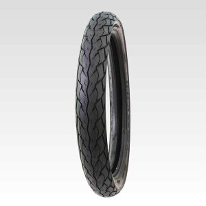 ND Rubber �G�k�f�B�[���o�[ ND306 �y80/90-17 TT�z �^�C�� �X�[�p�[�h���[��110 WAVE125 �X�[�p�[�J�u110 WAVE110 �N���X�J�u110 CT125 �n���^�[�J�u �X�[�p�[�J�uC125 RZ50 Spark R 135 HONDA �z���_ YAMAHA ���}�n �I